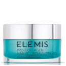 Elemis Pro-Collagen Ultra Rich Marine Cream 50ml