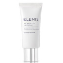 Elemis Hydra-Boost Day Cream for Normal-Dry Skin 50ml