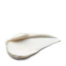 Elemis Hydra-Boost Day Cream for Normal-Dry Skin 50ml