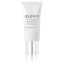 Elemis Hydra-Nourish Night Cream (50ml)