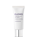 Elemis Hydra-Balance Day Cream for Normal-Combination Skin 50ml