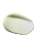 Elemis Hydra-Balance Day Cream for Normal-Combination Skin 50ml