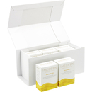 Imedeen Time Perfection 12 Month Bundle (Age 40+) (Worth £479.94)