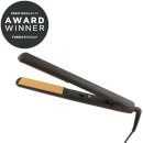ghd IV Styler and Air Kit Bundle
