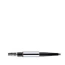 RMK W Eyebrow (Pencil) 02