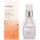 Jurlique Purely Age Defying siero tensore rassodante