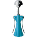 Alessi Anna G. Corkscrew - Blue