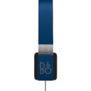 Bang & Olufsen BeoPlay Form 2i Limited Edition Headphones with In-Line Remote - Blue