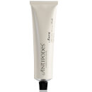 Antipodes Aura Manuka Honey Mask 75ml