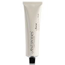 Antipodes Aura Manuka Honey Mask 75ml