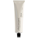 Antipodes Aura Manuka Honey Mask 75ml