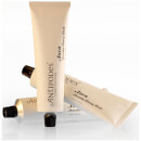 Antipodes Aura Manuka Honey Mask 75ml
