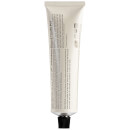 Antipodes Aura Manuka Honey Mask 75ml