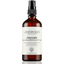 Antipodes Ananda Antioxidant-Rich Gentle Toner 100ml