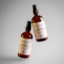 Antipodes Ananda Antioxidant-Rich Gentle Toner 100ml