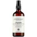 Antipodes Ananda Antioxidant-Rich Gentle Toner 100ml