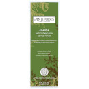 Antipodes Ananda Antioxidant-Rich Gentle Toner 100ml