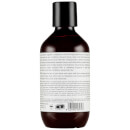 Antipodes Juliet Brightening Gel Cleanser 200 ml