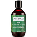 Antipodes Juliet Brightening Gel Cleanser 200ml