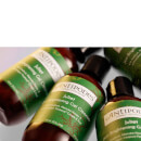 Antipodes Juliet Brightening Gel Cleanser 200 ml