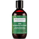 Antipodes Juliet Brightening Gel Cleanser 200 ml