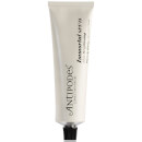Antipodes Immortal Moisturiser SPF15