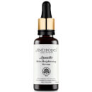 Antipodes Apostle Skin-Brightening and Tone-Correcting Serum 30ml