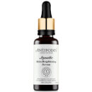 Antipodes Apostle Skin-Brightening and Tone-Correcting Serum (30ml)