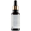 Antipodes Apostle Skin-Brightening and Tone-Correcting Serum (30ml)