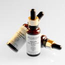 Antipodes Apostle Skin-Brightening and Tone-Correcting Serum (30ml)