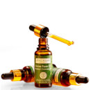 Antipodes Divine Avocado and Rosehip Face Oil