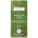 Antipodes Divine Avocado and Rosehip Face Oil
