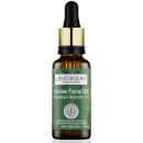 Antipodes Divine Avocado and Rosehip Face Oil