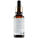 Antipodes Divine Avocado and Rosehip Face Oil