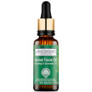 Antipodes Divine Avocado and Rosehip Face Oil 30ml