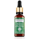 Antipodes Hosanna H2O Intensive Skin-Plumping Serum 30ml