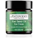 Antipodes Kiwi Seed Oil Eye Cream 30ml