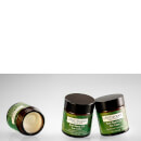 Antipodes Kiwi Seed Oil Eye Cream