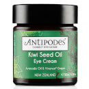 Antipodes Kiwi Seed Oil Eye Cream