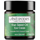 Antipodes Kiwi Seed Oil Eye Cream