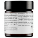 Antipodes Kiwi Seed Oil Eye Cream