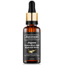 Antipodes Joyous Protein-Rich Serum