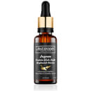 Antipodes Joyous Protein-Rich Serum