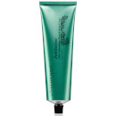 Antipodes Jubilation Ultra Nourishing Hand and Body Cream 120ml