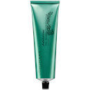 Antipodes Jubilation Ultra Nourishing Hand & Body Cream (120ml)