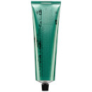 Antipodes Jubilation Ultra Nourishing Hand & Body Cream (120ml)