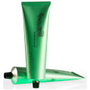 Antipodes Jubilation Ultra Nourishing Hand & Body Cream (120ml)
