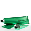 Antipodes Jubilation Ultra Nourishing Hand & Body Cream (120ml)