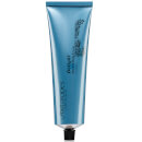 Antipodes Delight Hand and Body Cream