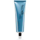 Antipodes Delight Hand and Body Cream